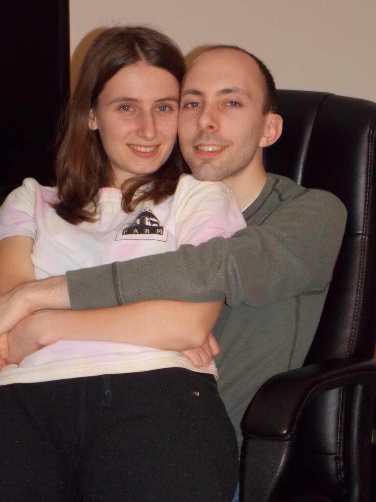 No description provided for: /2013/01-03/0223-mikes-place/photo05.html