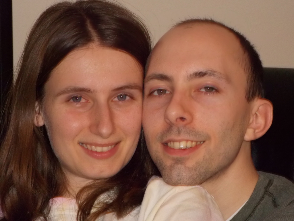 No description provided for: /2013/01-03/0223-mikes-place/photo06.html