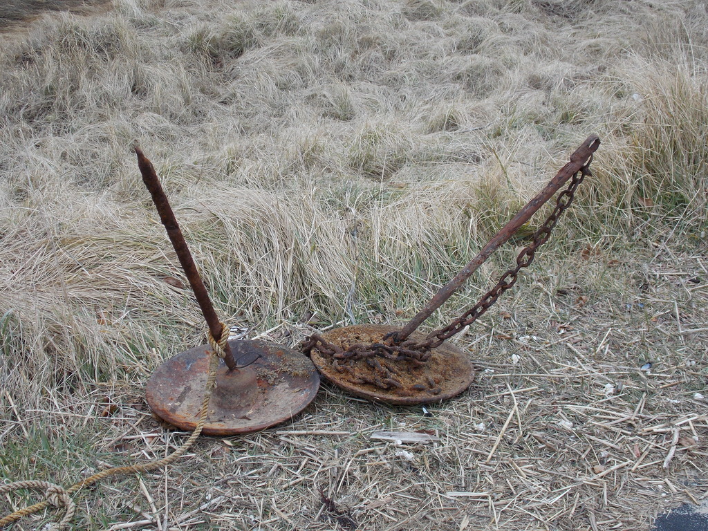 No description provided for: /2013/01-03/0301-moorings/_1/photo01.html