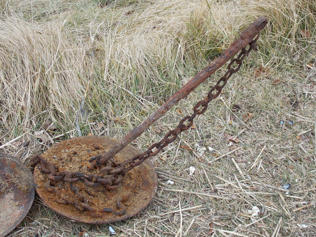 No description provided for: /2013/01-03/0301-moorings/_1/photo03.html