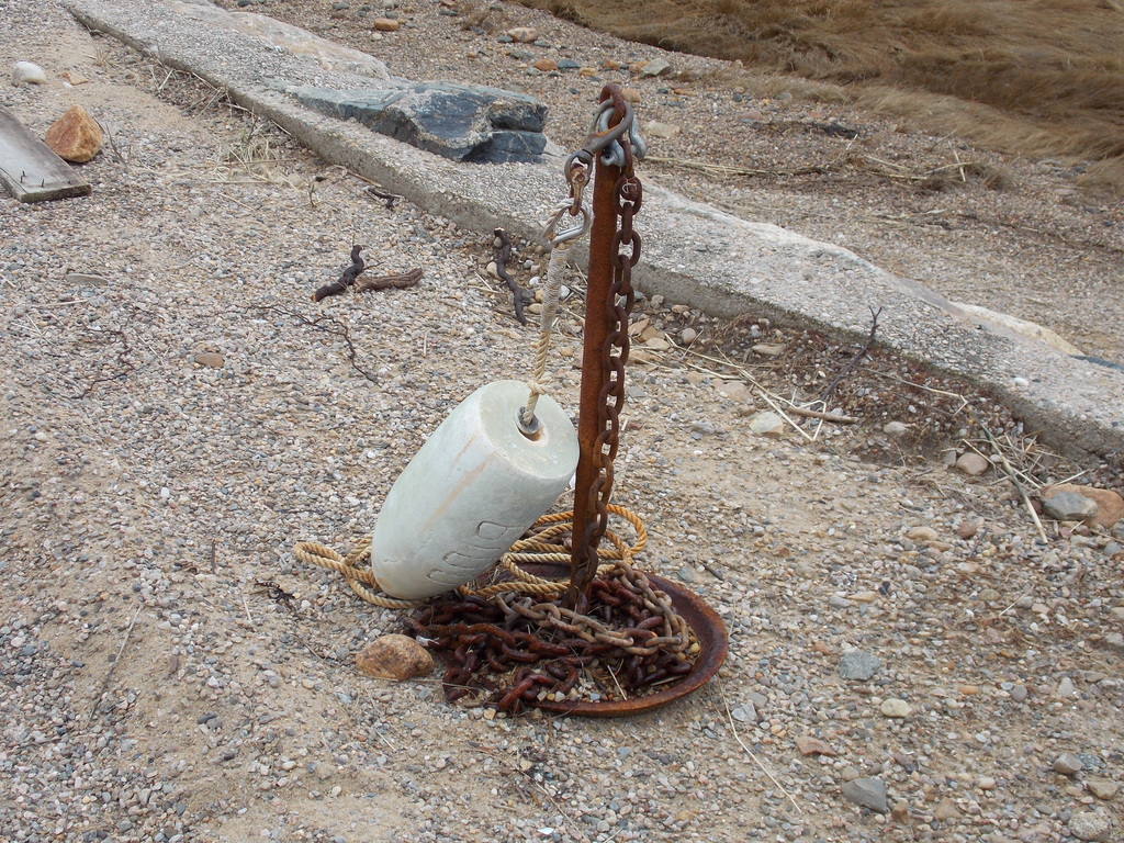 No description provided for: /2013/01-03/0301-moorings/_1/photo04.html