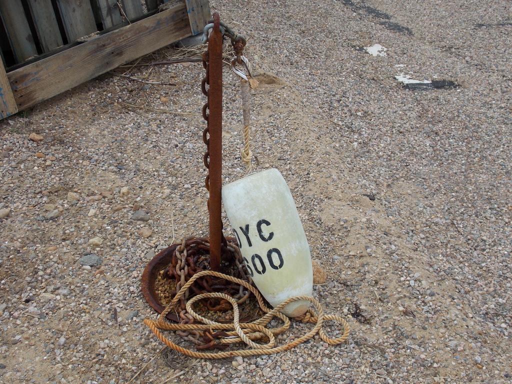 No description provided for: /2013/01-03/0301-moorings/_1/photo05.html