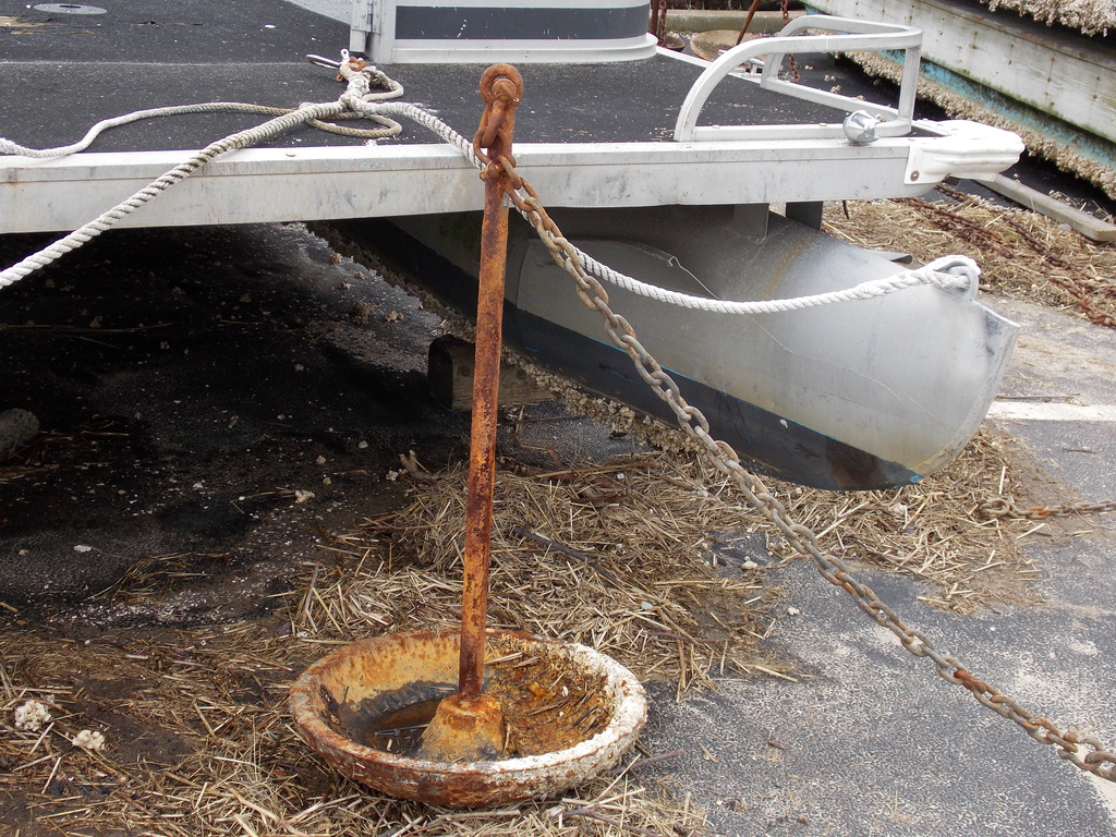 No description provided for: /2013/01-03/0301-moorings/_1/photo06.html