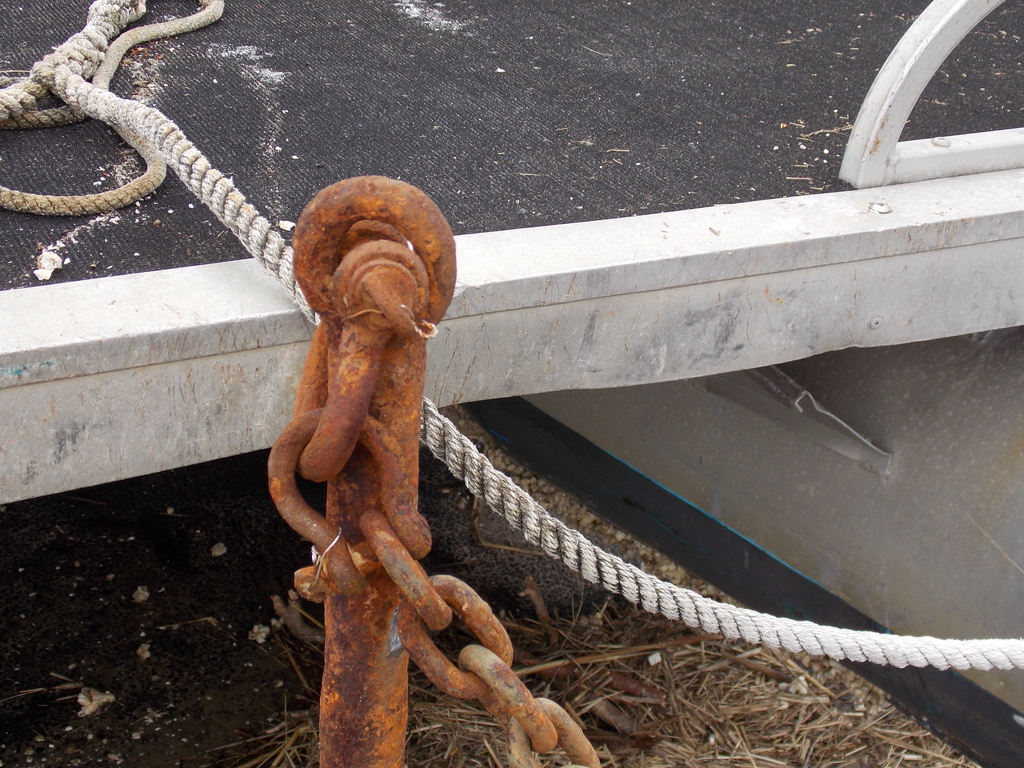 No description provided for: /2013/01-03/0301-moorings/_1/photo07.html