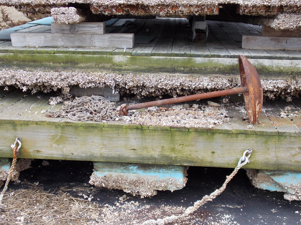 No description provided for: /2013/01-03/0301-moorings/_1/photo13.html