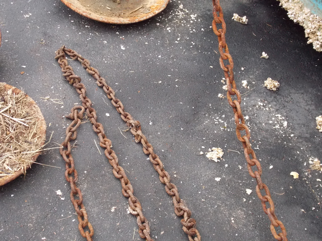 No description provided for: /2013/01-03/0301-moorings/_1/photo17.html