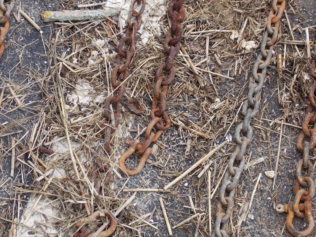 No description provided for: /2013/01-03/0301-moorings/_2/photo27.html