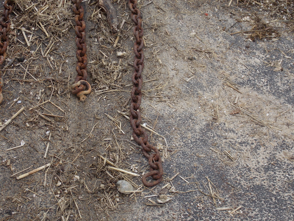 No description provided for: /2013/01-03/0301-moorings/_2/photo29.html