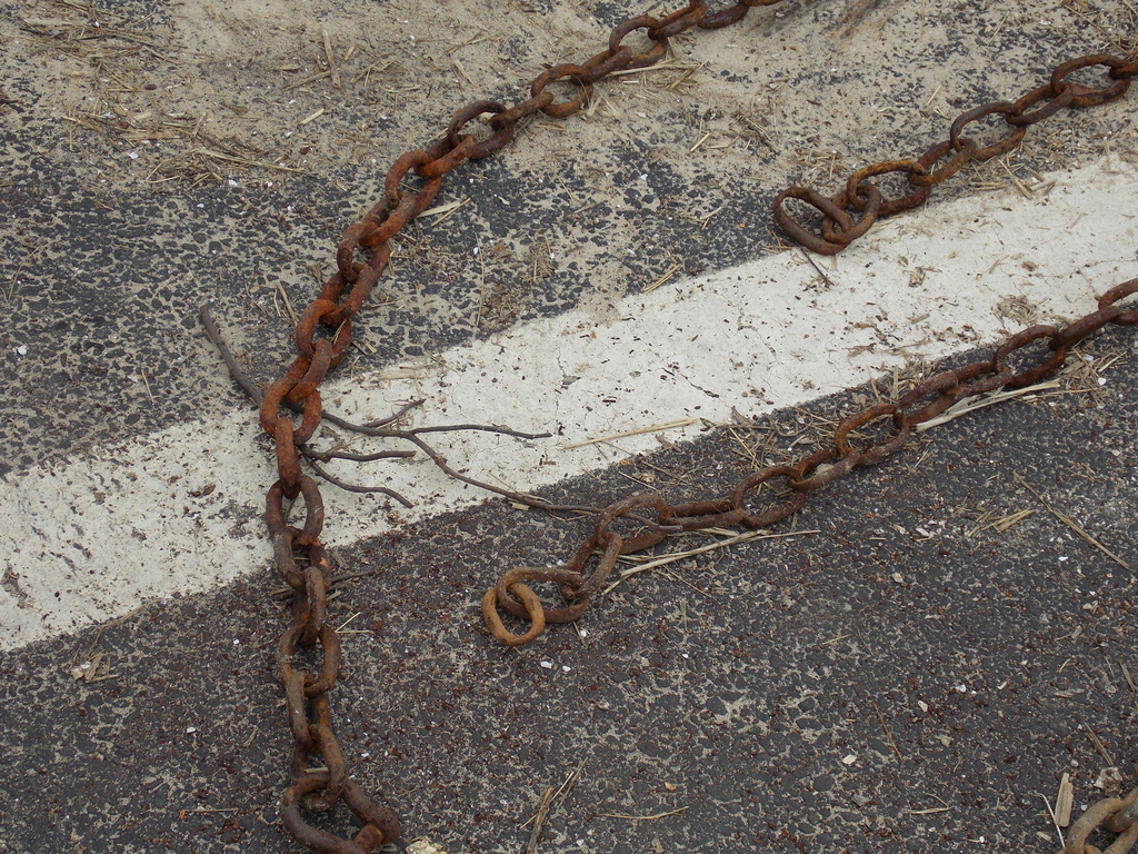 No description provided for: /2013/01-03/0301-moorings/_2/photo30.html