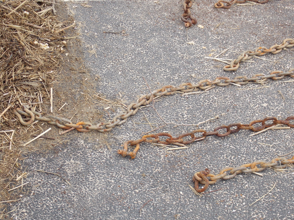 No description provided for: /2013/01-03/0301-moorings/_2/photo31.html