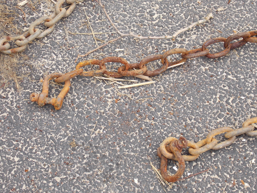 No description provided for: /2013/01-03/0301-moorings/_2/photo32.html