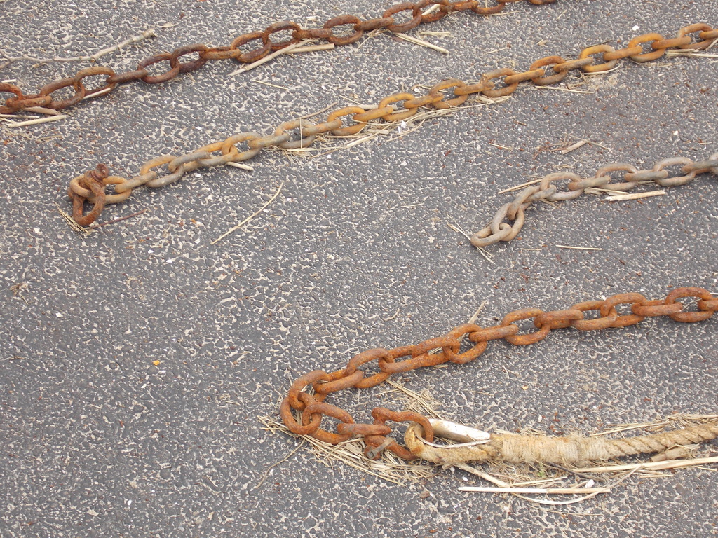 No description provided for: /2013/01-03/0301-moorings/_2/photo33.html