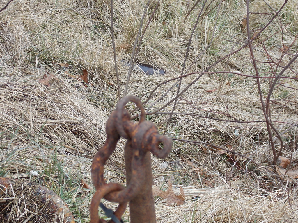 No description provided for: /2013/01-03/0301-moorings/_2/photo35.html