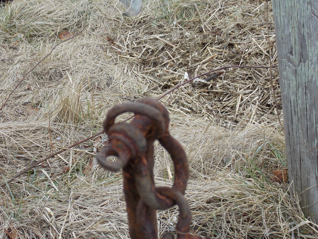 No description provided for: /2013/01-03/0301-moorings/_2/photo36.html