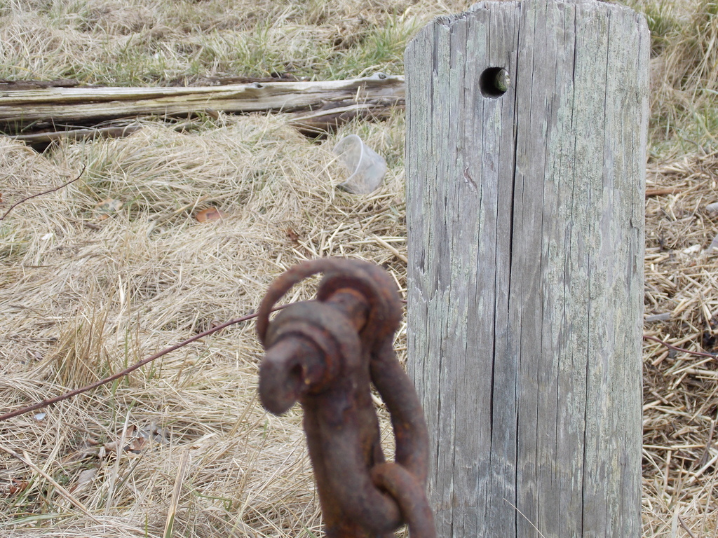 No description provided for: /2013/01-03/0301-moorings/_2/photo39.html