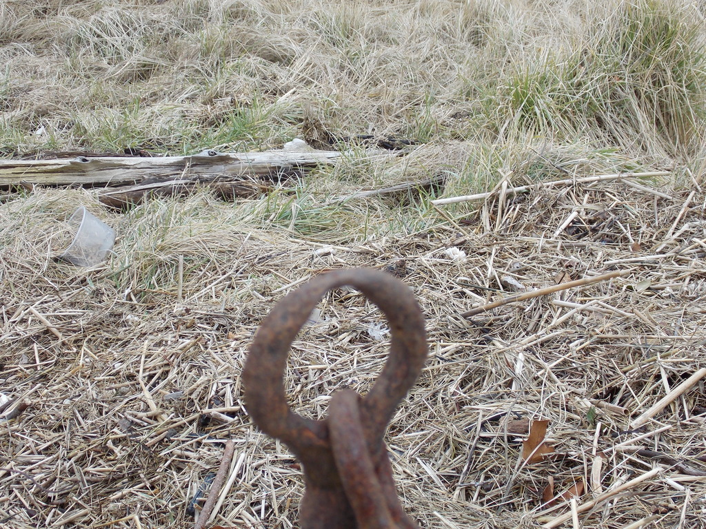 No description provided for: /2013/01-03/0301-moorings/_2/photo42.html