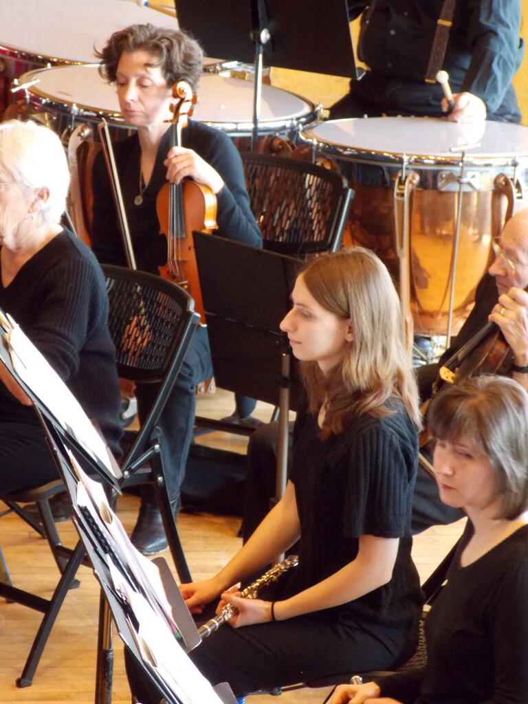 No description provided for: /2013/01-03/0317-sage-city/_1/photo02.html