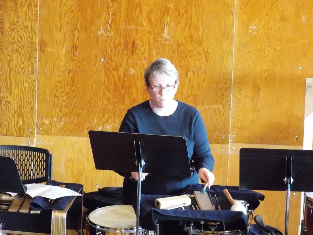 No description provided for: /2013/01-03/0317-sage-city/_1/photo03.html