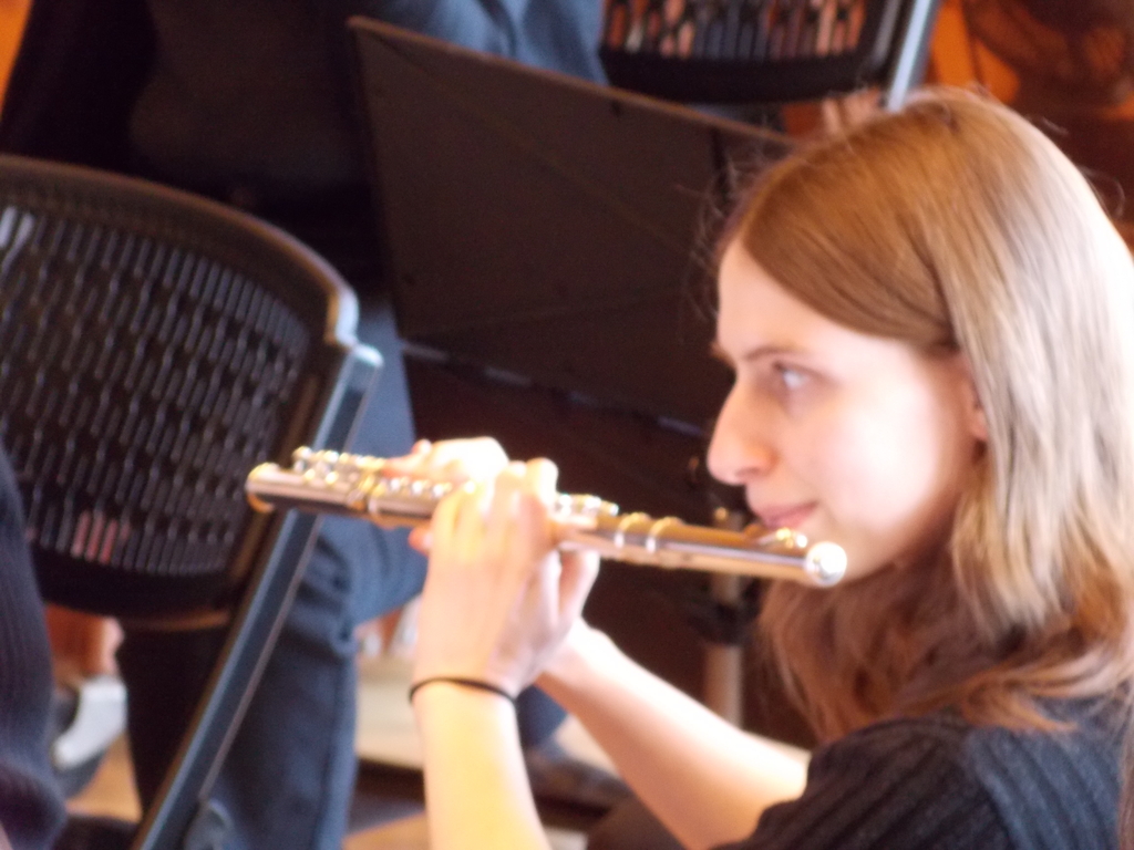 No description provided for: /2013/01-03/0317-sage-city/_1/photo05.html