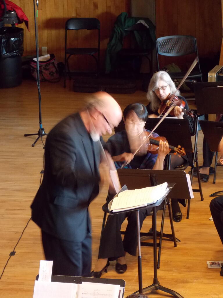 No description provided for: /2013/01-03/0317-sage-city/_1/photo07.html