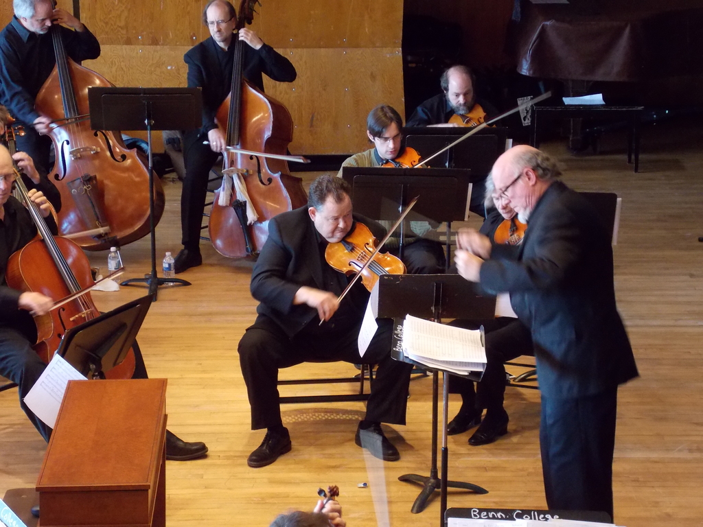 No description provided for: /2013/01-03/0317-sage-city/_1/photo10.html