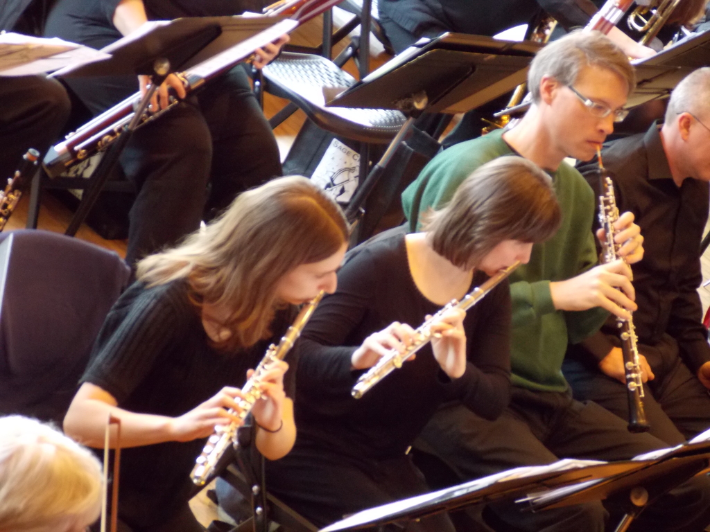 No description provided for: /2013/01-03/0317-sage-city/_1/photo11.html