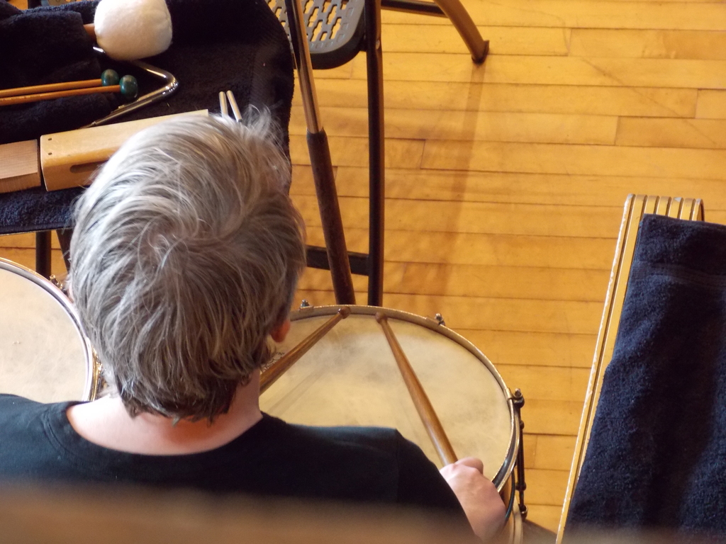 No description provided for: /2013/01-03/0317-sage-city/_2/photo13.html