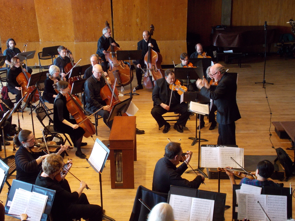 No description provided for: /2013/01-03/0317-sage-city/_2/photo16.html