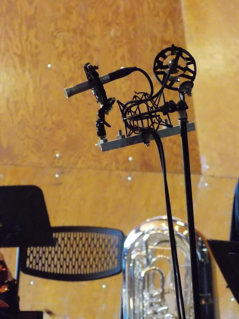 No description provided for: /2013/01-03/0317-sage-city/_2/photo17.html