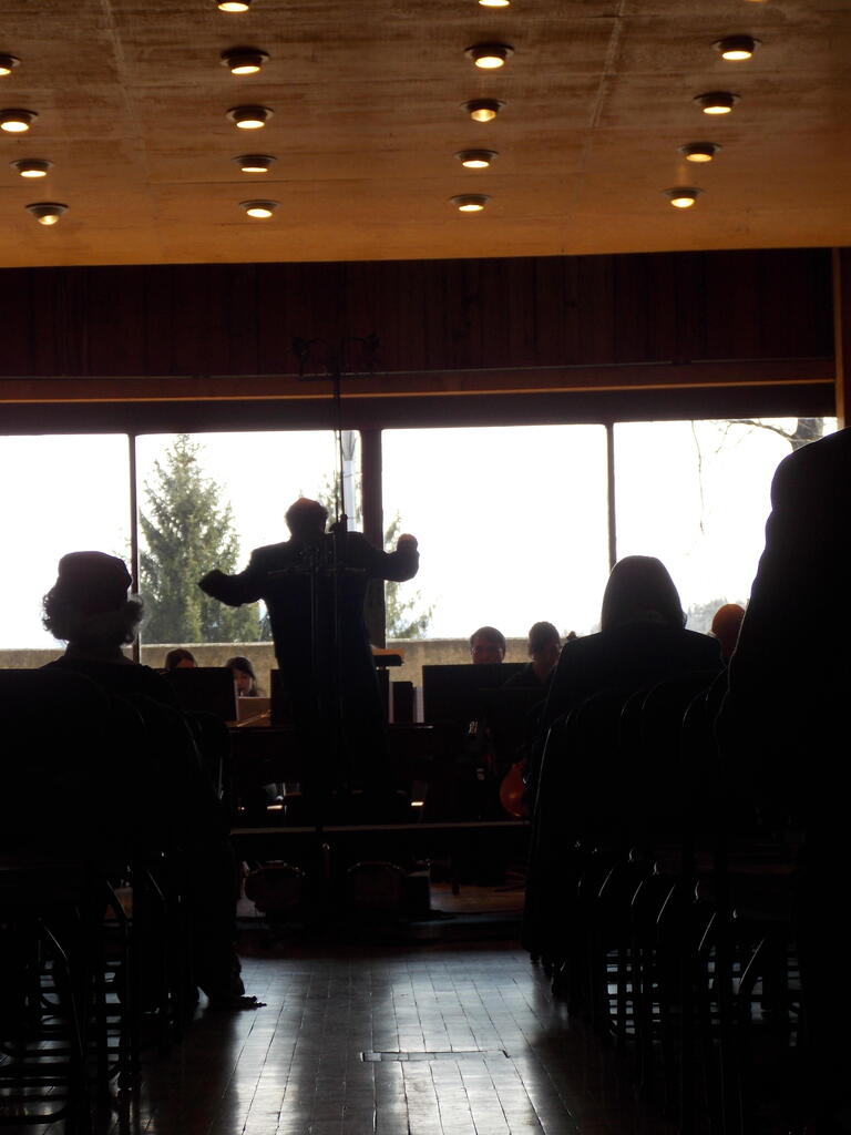 No description provided for: /2013/01-03/0317-sage-city/_2/photo22.html