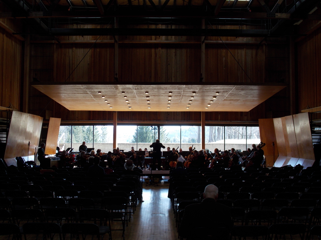 No description provided for: /2013/01-03/0317-sage-city/_2/photo23.html