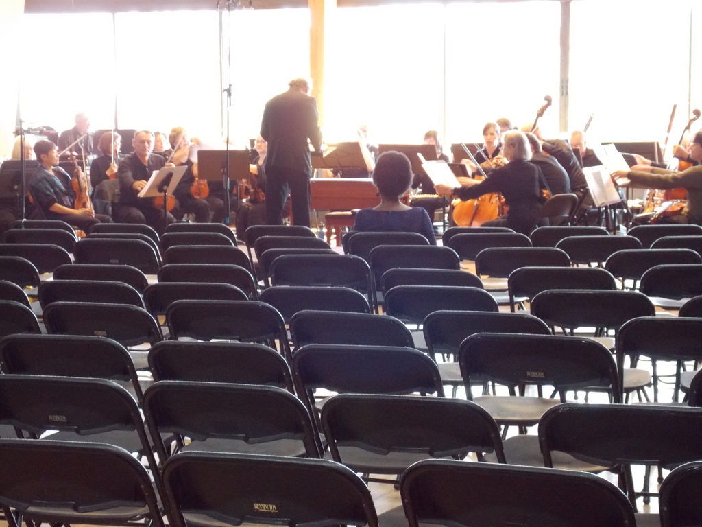 No description provided for: /2013/01-03/0317-sage-city/_2/photo25.html