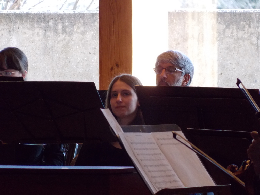 No description provided for: /2013/01-03/0317-sage-city/_2/photo26.html