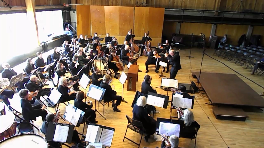 No description provided for: /2013/01-03/0317-sage-city/_1/movie28.html