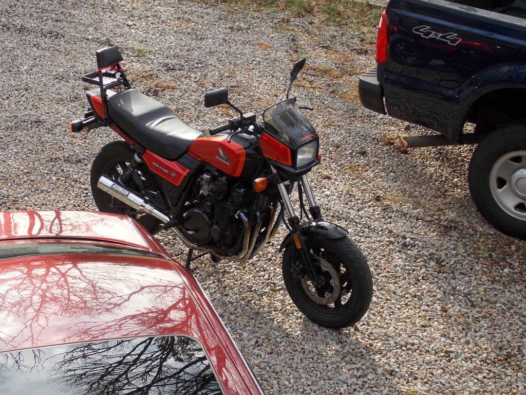 No description provided for: /2013/04-06/0405-nighthawk/photo02.html