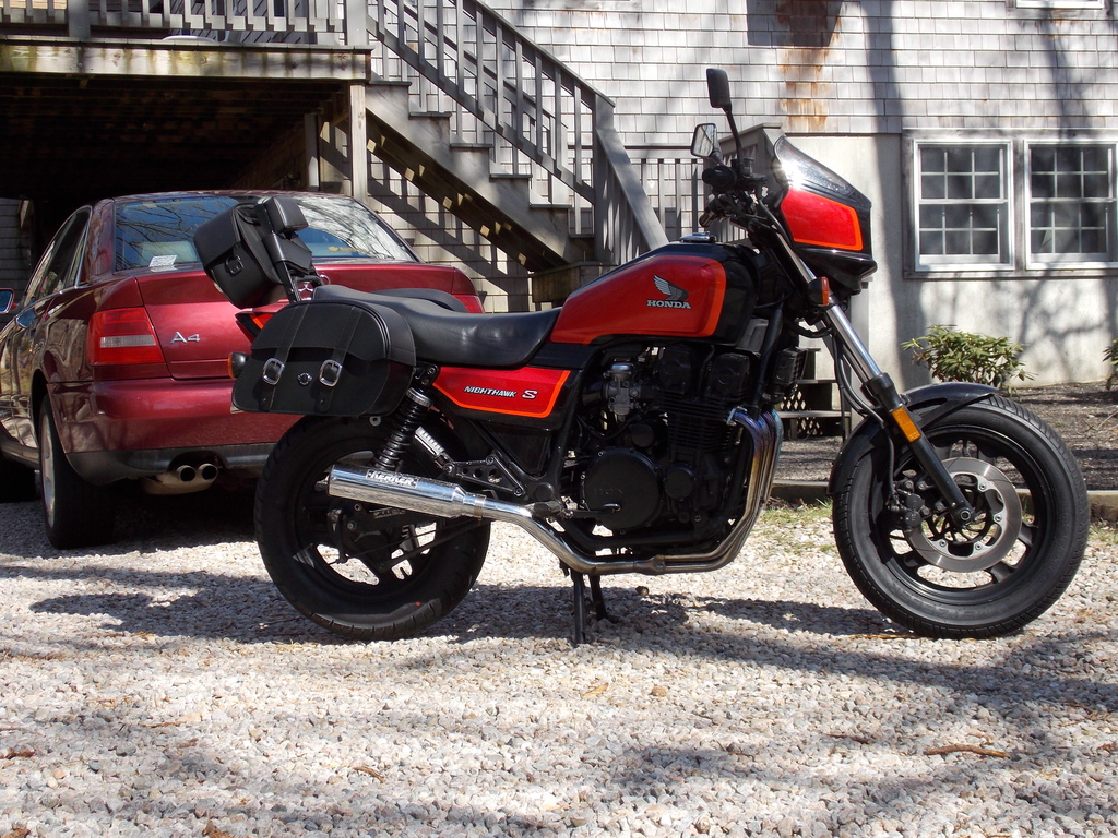 No description provided for: /2013/04-06/0413-nighthawk/photo01.html