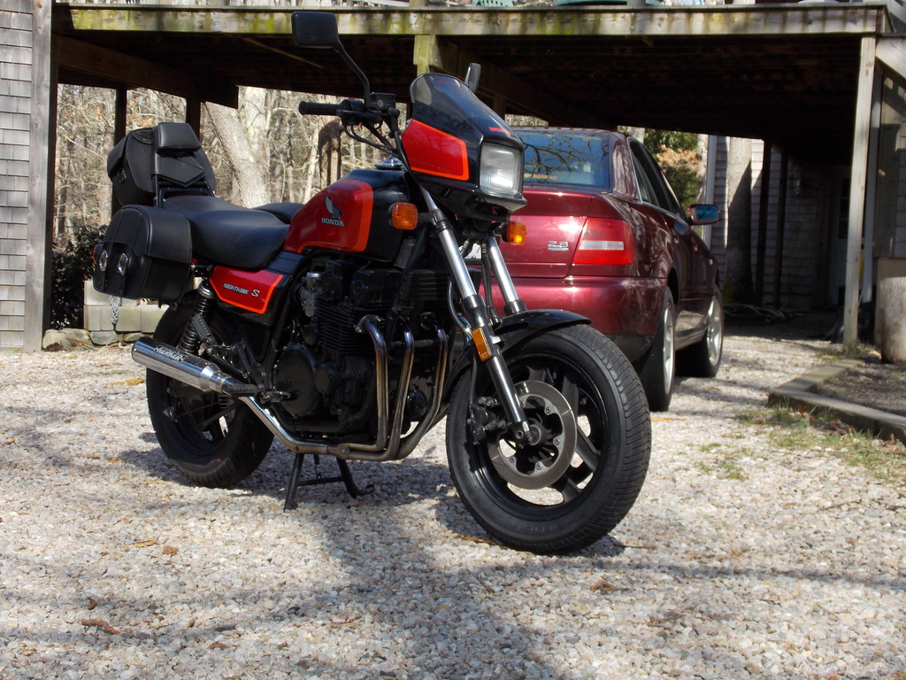 No description provided for: /2013/04-06/0413-nighthawk/photo03.html