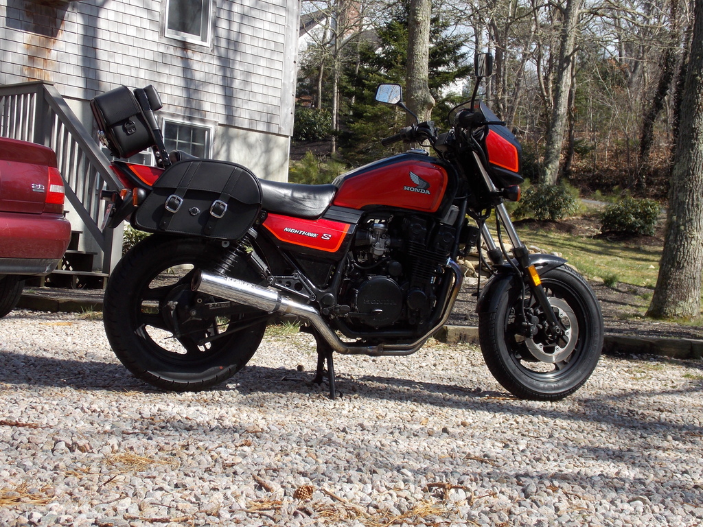 No description provided for: /2013/04-06/0413-nighthawk/photo04.html