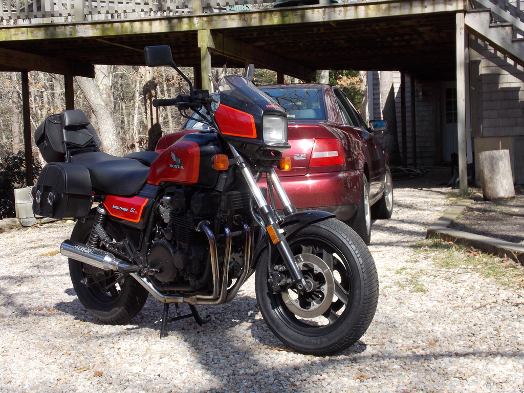 No description provided for: /2013/04-06/0413-nighthawk/photo05.html