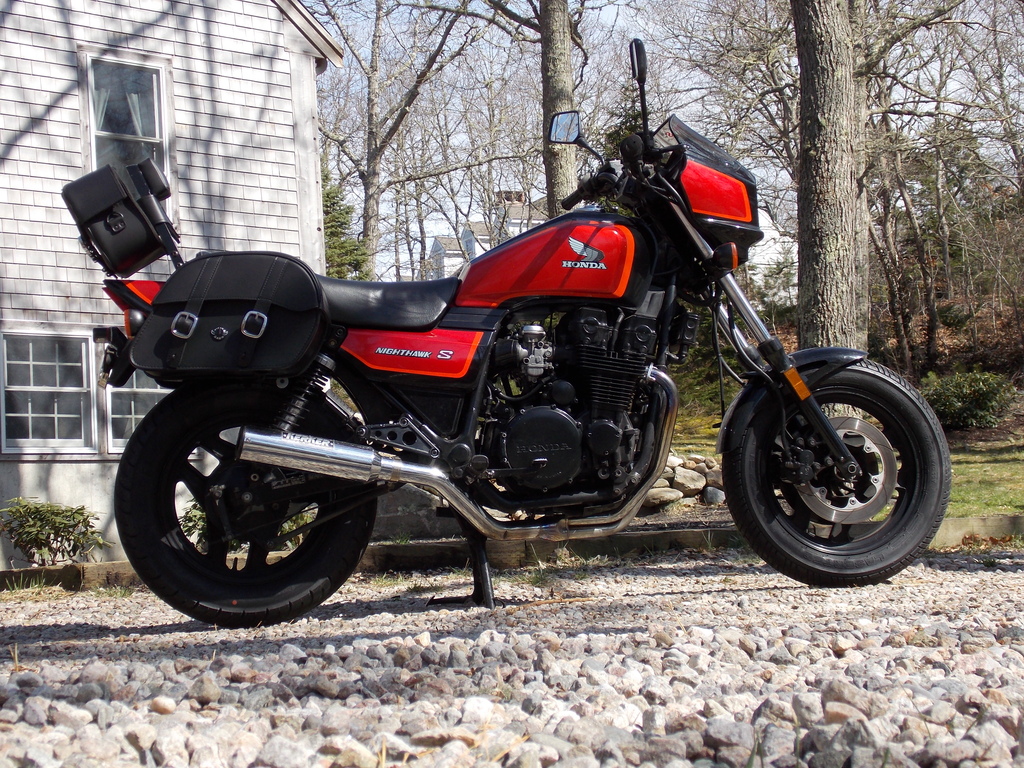 No description provided for: /2013/04-06/0413-nighthawk/photo06.html