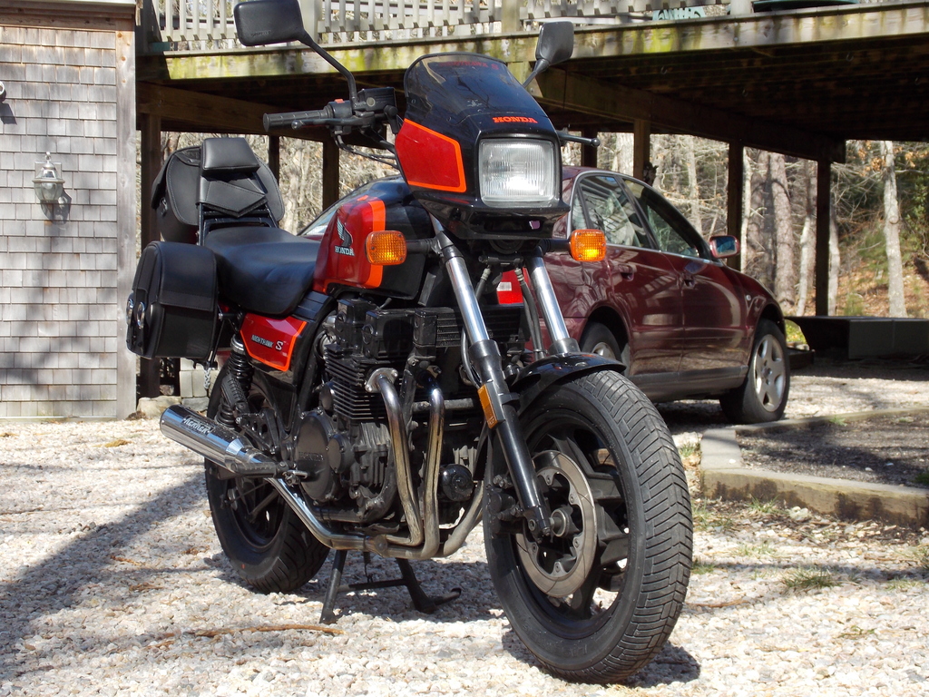 No description provided for: /2013/04-06/0413-nighthawk/photo08.html