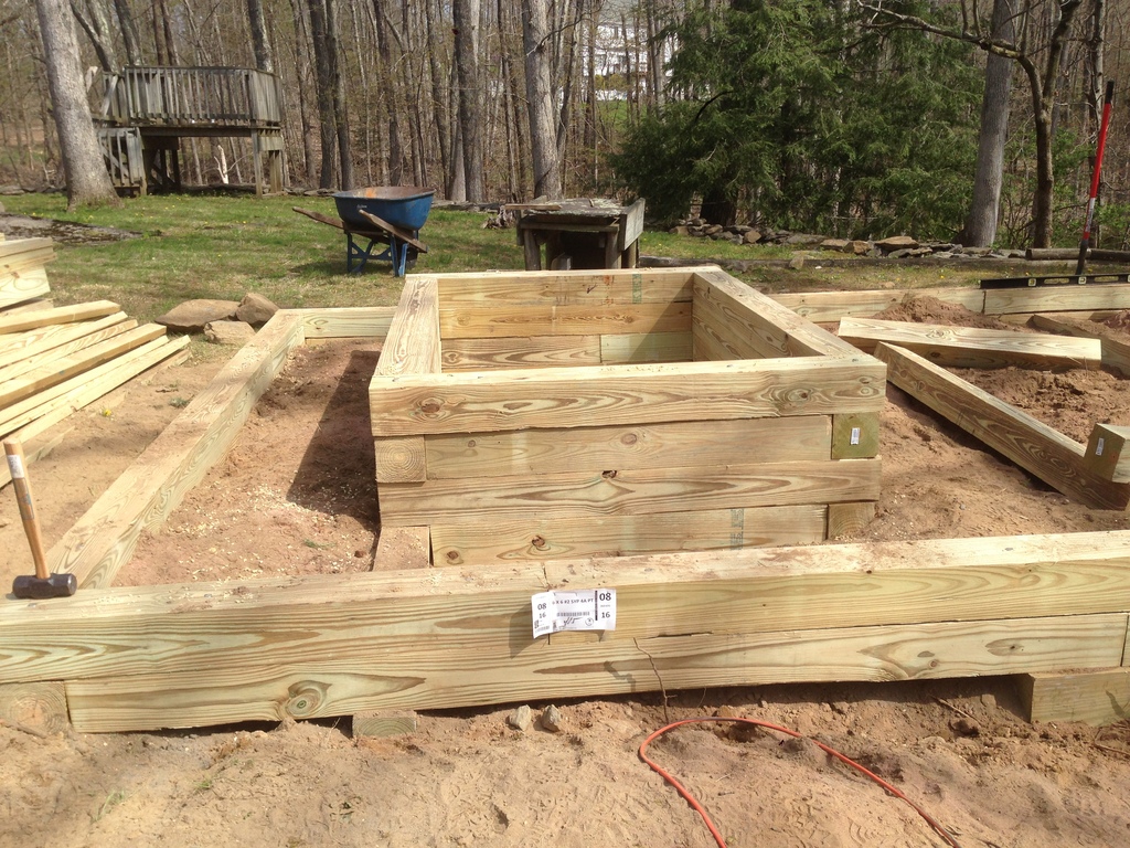 No description provided for: /2013/04-06/0427-joans-garden/photo10.html