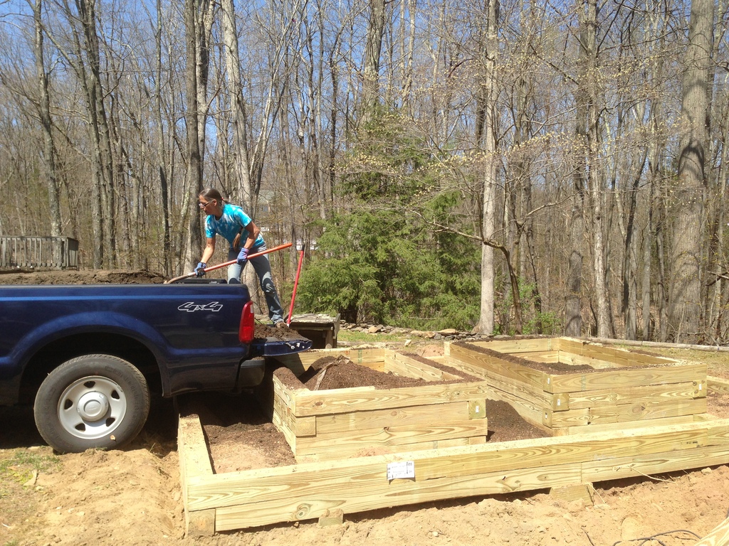 No description provided for: /2013/04-06/0427-joans-garden/photo13.html