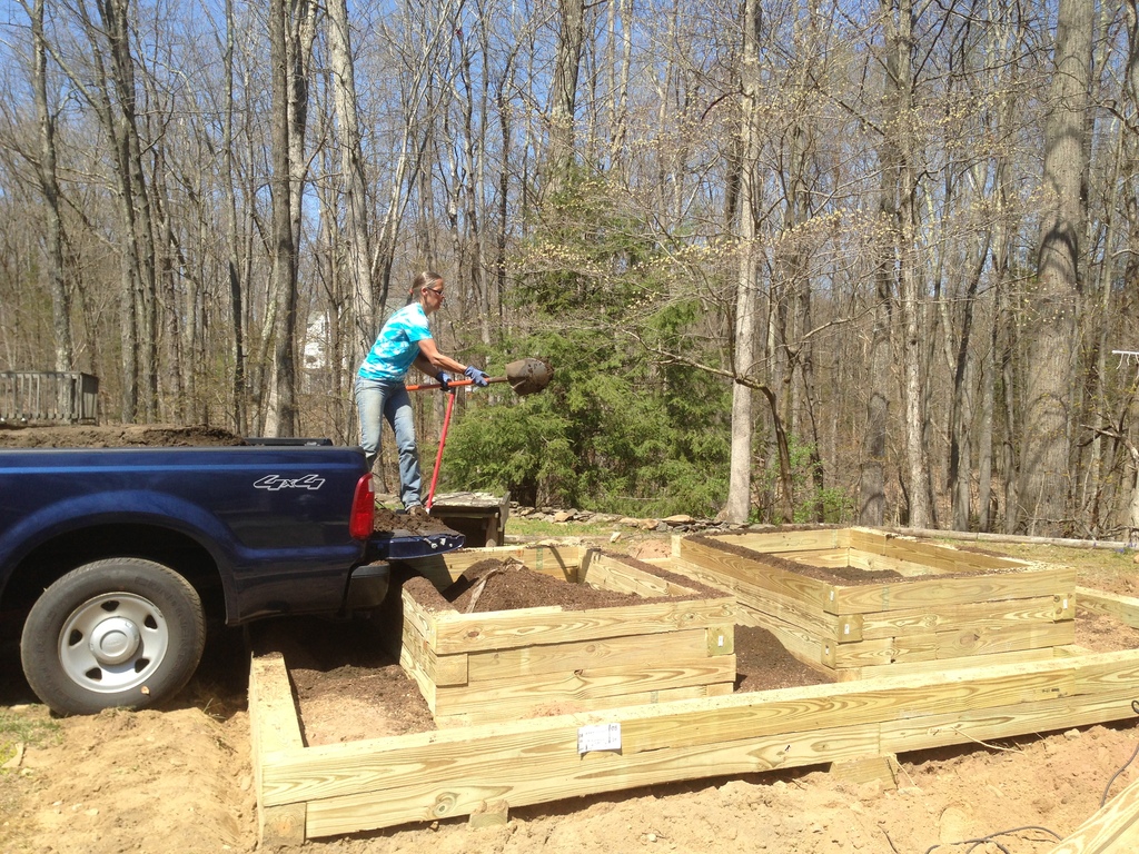 No description provided for: /2013/04-06/0427-joans-garden/photo14.html