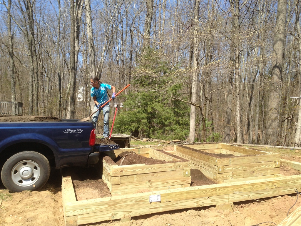 No description provided for: /2013/04-06/0427-joans-garden/photo15.html