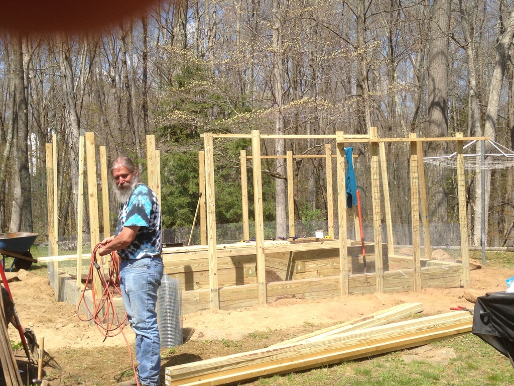 No description provided for: /2013/04-06/0428-joans-garden/photo01.html