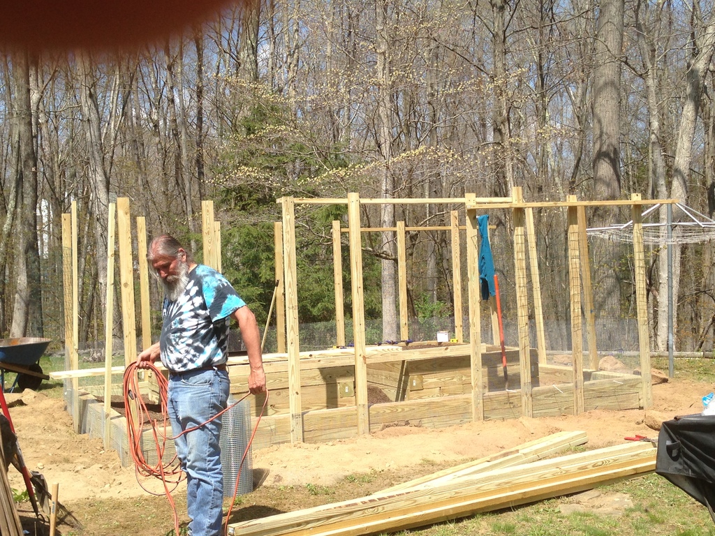 No description provided for: /2013/04-06/0428-joans-garden/photo02.html