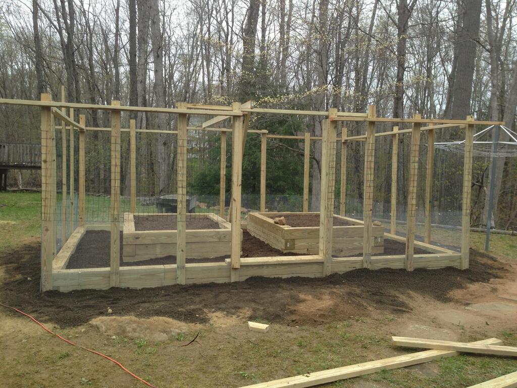 No description provided for: /2013/04-06/0429-joans-garden/photo01.html