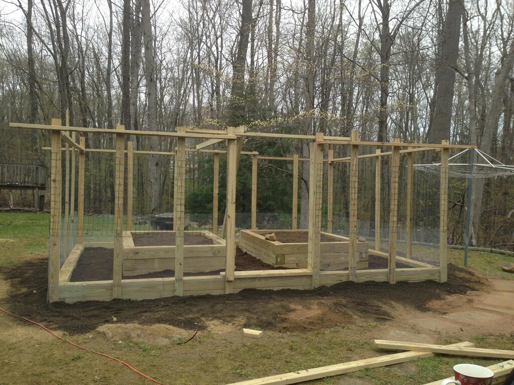 No description provided for: /2013/04-06/0429-joans-garden/photo02.html