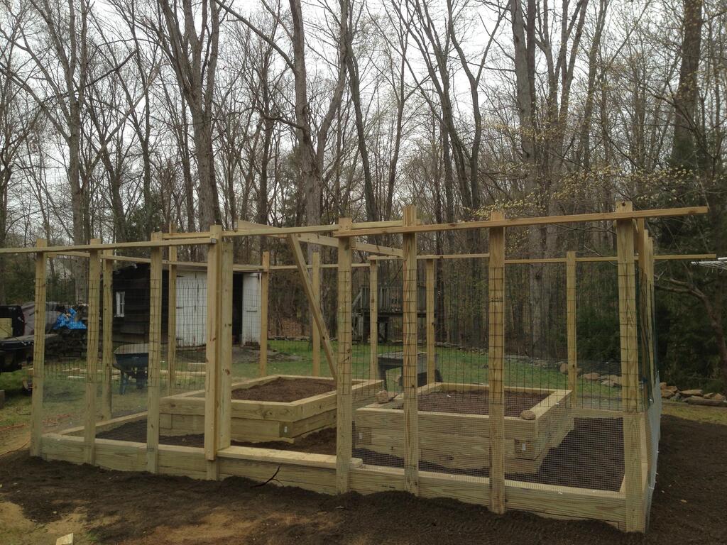 No description provided for: /2013/04-06/0429-joans-garden/photo03.html